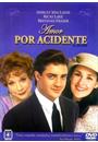 AMOR POR ACIDENTE