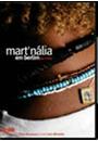 MART'NALIA EM BERLIM AO VIVO (CD+DVD) (DUPLO)