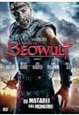 A LENDA DE BEOWULF
