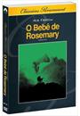 O BEBÊ DE ROSEMARY [COL. CLÁSSICOS PARAMOUNT]