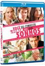 (BLU-RAY) VOCÊ VAI CONHECER O HOMEM DOS SEUS SONHOS