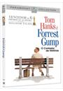 FORREST GUMP: O CONTADOR DE HISTÓRIAS