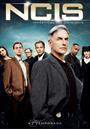 NCIS - 7ª TEMPORADA (QTD: 6)