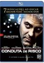 (BLU-RAY) CONDUTA DE RISCO