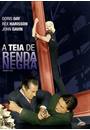 A TEIA DE RENDA NEGRA