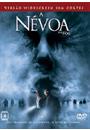 A NÉVOA