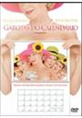 GAROTAS DO CALENDARIO