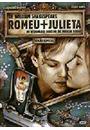 ROMEU E JULIETA