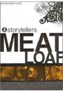 MEAT LOAF (VH1 STORYTELLERS)