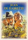 JEAN DE FLORETTE – ED. ESPECIAL