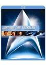 (BLU-RAY) JORNADA NAS ESTRELAS IV: A VOLTA PARA CASA