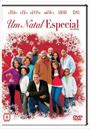 UM NATAL ESPECIAL
