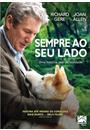 SEMPRE AO SEU LADO