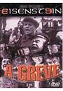 A GREVE