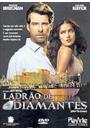 LADRÃO DE DIAMANTES