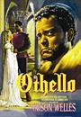 OTHELLO (ED. RESTAURADA)