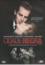 CIDADE NEGRA