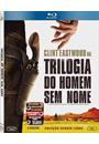(BLU-RAY) TRILOGIA DO HOMEM SEM NOME (QTD: 3)