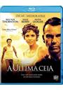 (BLU-RAY) A ÚLTIMA CEIA