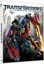 TRANSFORMERS 3 - O LADO OCULTO DA LUA