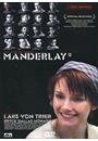 MANDERLAY