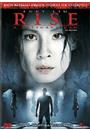 RISE: A RESURREIÇÃO
