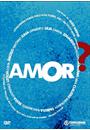 AMOR?