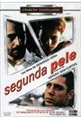 SEGUNDA PELE