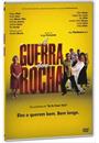 A GUERRA DOS ROCHA