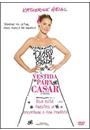 VESTIDA PARA CASAR