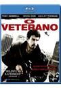 (BLU-RAY) O VETERANO