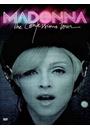 THE CONFESSIONS TOUR