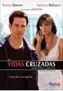 VIDAS CRUZADAS: A VIDA ÍNTIMA DE PIPPA LEE
