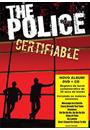 (CD+DVD) CERTIFIABLE: LIVE IN BUENOS AIRES (DUPLO)
