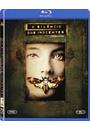 (BLU-RAY) O SILÊNCIO DOS INOCENTES