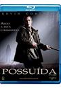 (BLU-RAY) POSSUÍDA