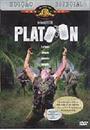 PLATOON