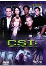 CSI: CRIME SCENE INVESTIGATION - 1ª TEMPORADA VOL.1 (QTD: 3)