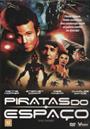 PIRATAS DO ESPAÇO