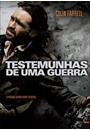 TESTEMUNHAS DE UMA GUERRA