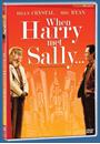 WHEN HARRY MET SALLY... (DUPLO)