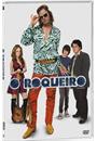 O ROQUEIRO