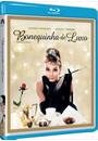 (BLU-RAY) BONEQUINHA DE LUXO