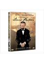 A HISTÓRIA DE LOUIS PASTEUR