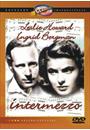 INTERMEZZO