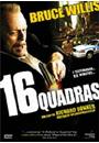 16 QUADRAS