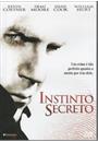 INSTINTO SECRETO
