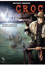 CROC: A FERA ASSASSINA