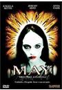 MAY: OBSESSAO ASSASSINA