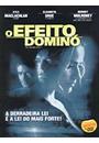 O EFEITO DOMINÓ